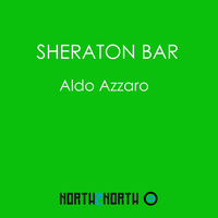 Close and Secretly Far Away - Aldo Azzaro