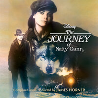 Riding the Rails - James Horner