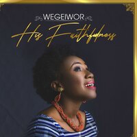 Ku zo Ku Duba - Wegeiwor