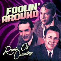 Beggar to a King - Hank Snow