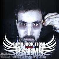 Bonus Track 2: Silent Cry - Rima Jack Flow aka Abnormal