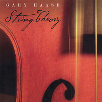 Heist - Gary Haase & Randy Brecker