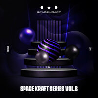 Submergence - Hrdr & Soundscape3000