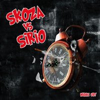 I Want to Die - Sirio