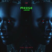 The Secret - moogo & Bless
