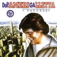 Maliziusella - Natale Galletta