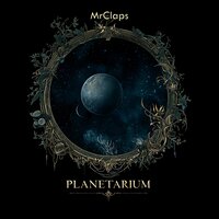 A Documentary - MrClaps