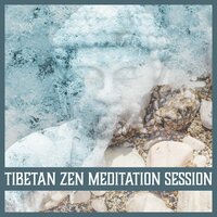 Zazen Meditation Exercises - Tibetan Meditation Academy
