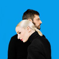 Mercy - Madame Monsieur