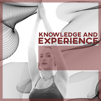 Purified Mind - Meditation Yoga Empire