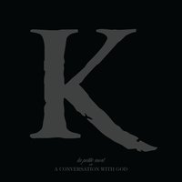The Trauma Model - King 810