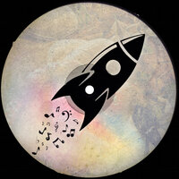 Push It - Mr.Martin & Skillaton & Hadex (ES)