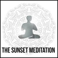 Bodhi (Flute) - Yoga Music Masters