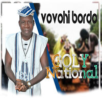 LT DATE - VOVOHI BORDO