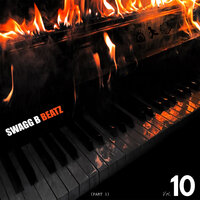 Wait on You - SWAGG B & YS