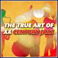 Three to Get Ready - Dave Brubeck Quartet