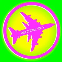 Deep Passion - Organic Noise from Ibiza & D33tro7