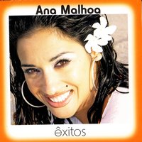 Vem Dançar Junto De Mim - Ana Malhoa