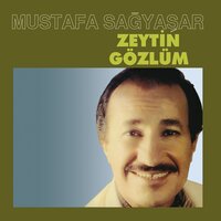 Her Günüm Mazide Kalmış - Mustafa Sağyaşar