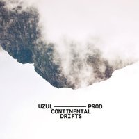 Mr. Stop Ignoring Me - Uzul Prod & ODDATEEE