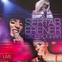 Masal - Sertab Erener & Sezen Aksu & Levent Yüksel & Fahir Atakoğlu
