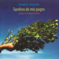 El Prostíbulo - Chango Spasiuk