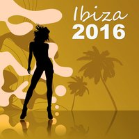 Keep Calm - Ibiza Lounge Club