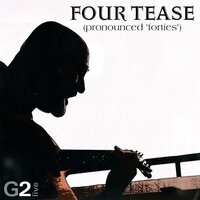 Little More Time - G2 Live
