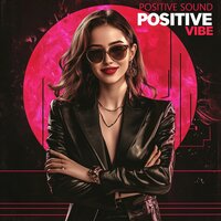 Stomp Corporate - Positive Sound