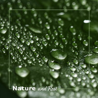 Healthy Life - Relaxation & Mother Nature Sound FX & Healthy Lifestyle Unit