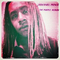 All Night - Jathaniel Prince