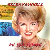 What Kind Of Fool Am I - Helen O'Connell