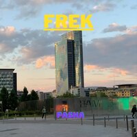 Freak - Pasha