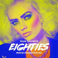 Crocodile Dundee (Main Theme) - 60's 70's 80's 90's Hits