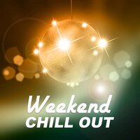 Ibiza Pool - The Best Of Chill Out Lounge