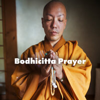 Time - Om - Tibetan Relaxation & Mind and Body Sanctuary & Spiritual Healing Guru