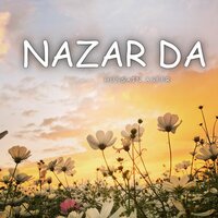 Nay Kankin - Hussain Aseer