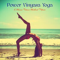 Celebrity Workout - Oriental Chill - Specialists of Power Yoga