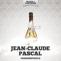 Les Feuilles Mortes - Jean-Claude Pascal