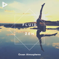 Oceanscapes - Ocean Atmospheres & Oceanic Yoga Pros