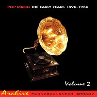 I Thought About You - Benny Goodman & His Orchestra & Mildred Bailey
