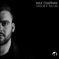 I'm Going Deeper - Max Chapman