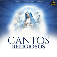 Amarte Solo A Ti - Cantos Catolicos & Cantos Religiosos