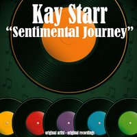 Rock-A-My Soul - Kay Starr