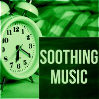 Zen Dreams - Soothing Music Collection