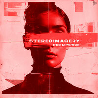 Hit The Bloop - Stereoimagery