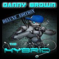 Lincoln Continental - Danny Brown