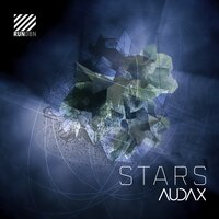 Stars - Audax