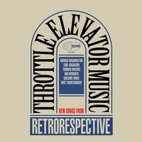 Liminality - Throttle Elevator Music & Kamasi Washington