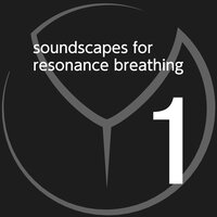 5.8 Breaths per Minute (1) - Yudemon